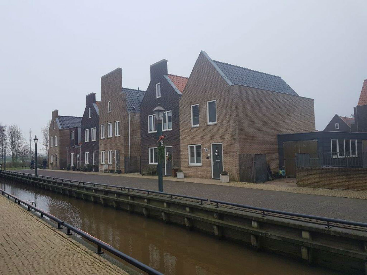 WoonFriesland Stadsweide_uitgelicht